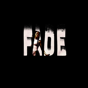 Fade (The Caracal Project Bootleg)