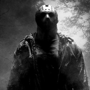 Voorhees