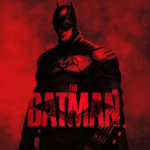 Joker ve Batman - Felsefi Çatışma / İyilik ve Kötülük Arasında Seçim