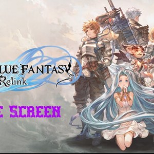 Main Theme (Title Screen)