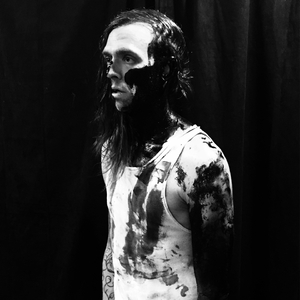 Blood Sweat Tears (Vocal)