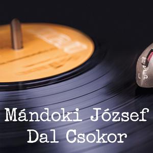 Lakodalom lesz minálunk