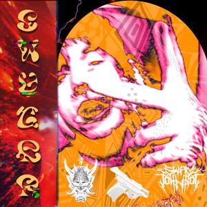 Phillipé Swuger (feat. Drip Lord)