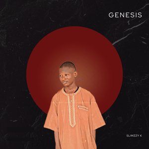Fakosi