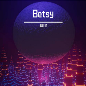 Betsy