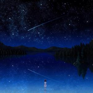 [Free] " Blessed " (Prod.By AllenJ)