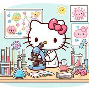 E-Mail My Heart (sped up)