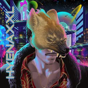 MR.XXL (feat. Ne-Yo) (Mat Leppanen Remix )