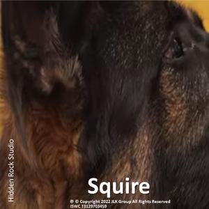 Squire