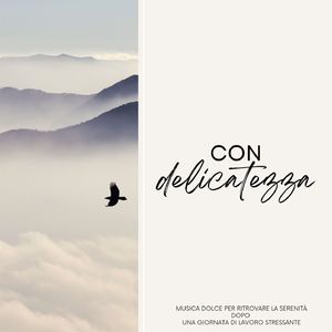 Musica per rilassarsi profondamente