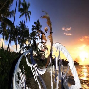 Valeur Étèrnelle