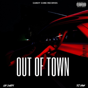 Out of Town