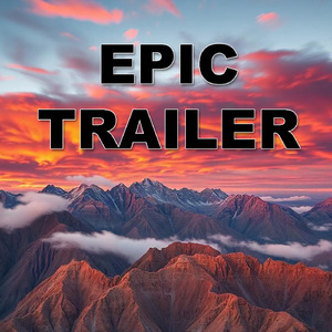 Epic Trailer