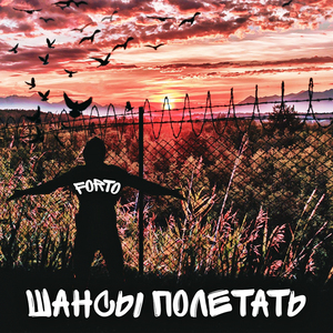 Шансы полетать