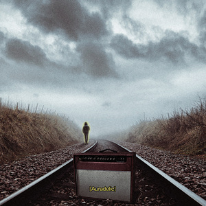 Quem É Você No Meu Tempo?