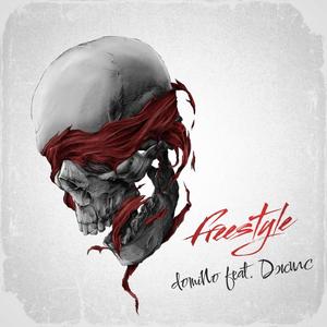 freestyle prod. by arturbeatz
