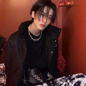 梦为努力浇了水