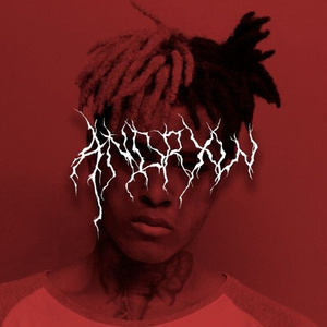 SHUT UP (ANDRXW Flip)