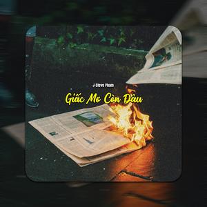 Giấc Mơ Còn Đâu