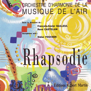 The Dachstein Angels