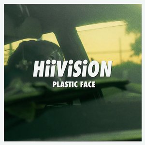 Hiivision