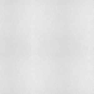 小説 夏と罰 (上・下)