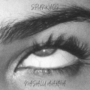 Nasalu Aakha (feat. Shishir)