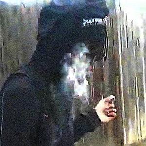 Scat (feat. xstasyslim)