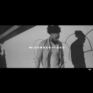 Misunderstood