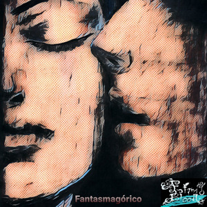 Fantasmagórico