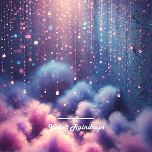 The Scent of Pine Trees