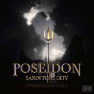 Poseidon (feat. Obsinema & NOYAN)
