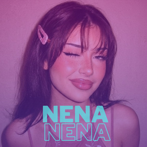 NENA