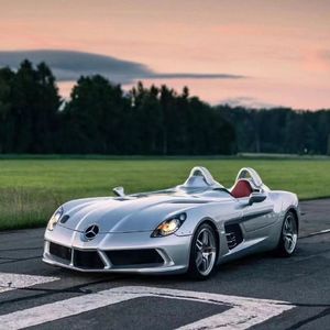 降噪_新录音 24_转换_转换