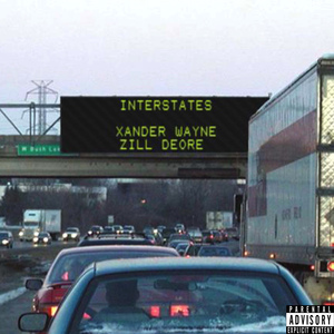 INTERSTATES