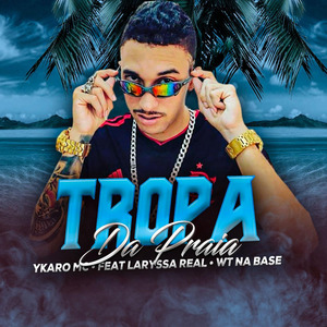 Tropa da Praia
