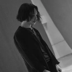 我们俩 (DJ阿罗版)