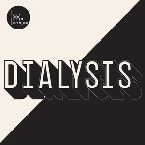 Dialysis