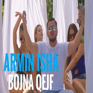 Bojna qejf