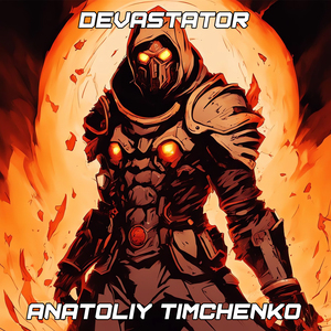 Devastator