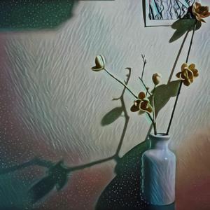 有这么件后悔的事