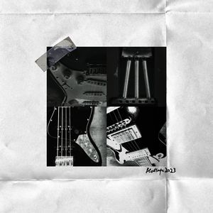 ‘PRETTY LITTLE S**T’