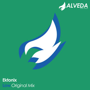 Low (Original Mix)