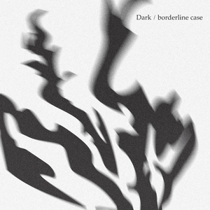 Dark