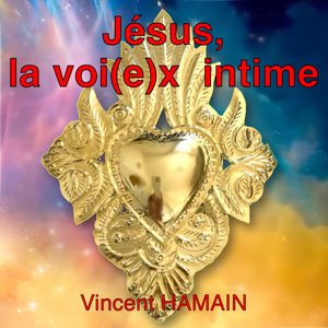 5-Jésus, La Force de L'Amour