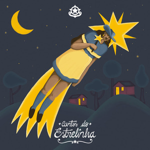 Estrelinha