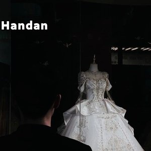 Handan