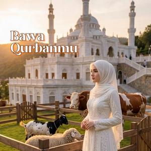 Bawa Qurbanmu