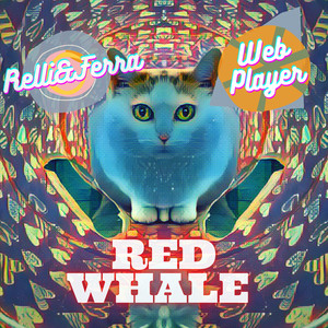 Red Whale