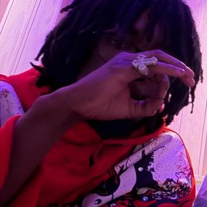 ABDUCTION (feat. Kid Nostalgia)